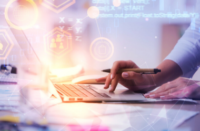 Virtual Learning from ASCC